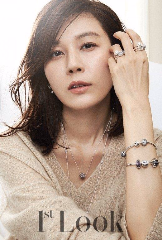 Ha-neul Kim HD Images/Photo Gallery Download #1362132