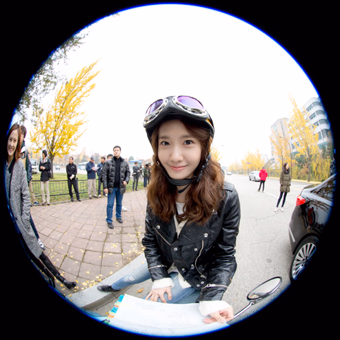 Im Yoon-ah HD Images/Photo Gallery Download #7021840