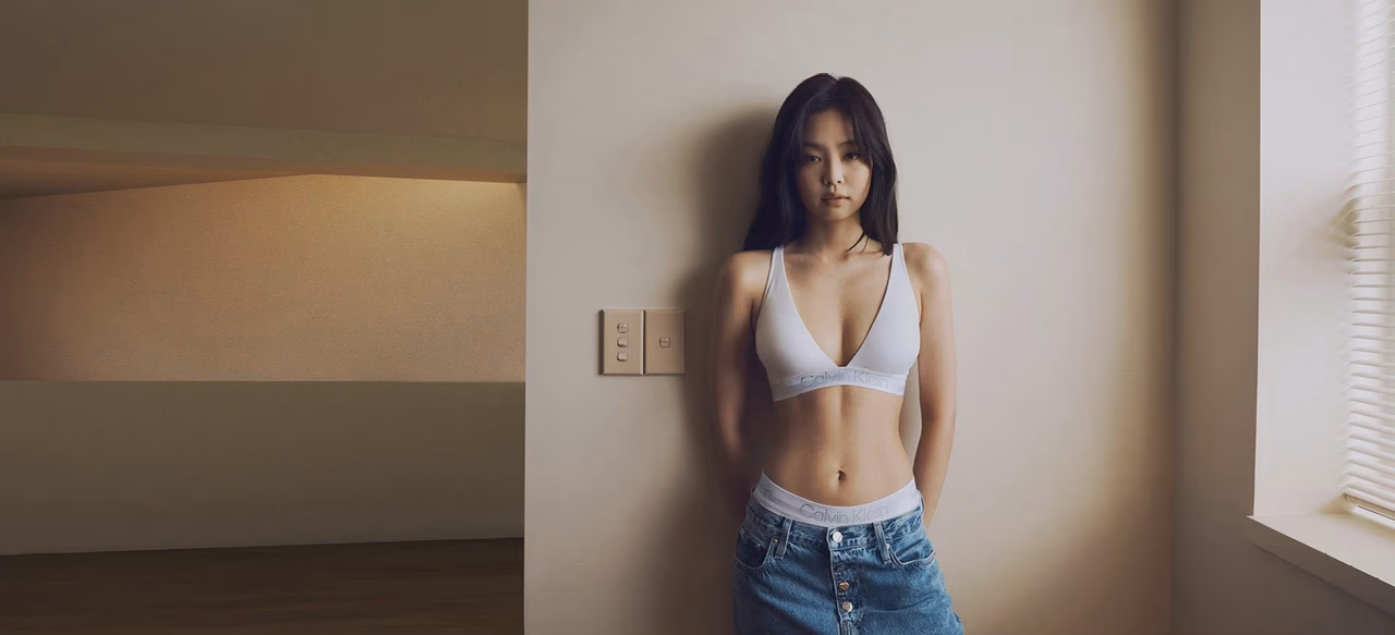 Jennie Kim HD Images/Photo Gallery Download #6426820