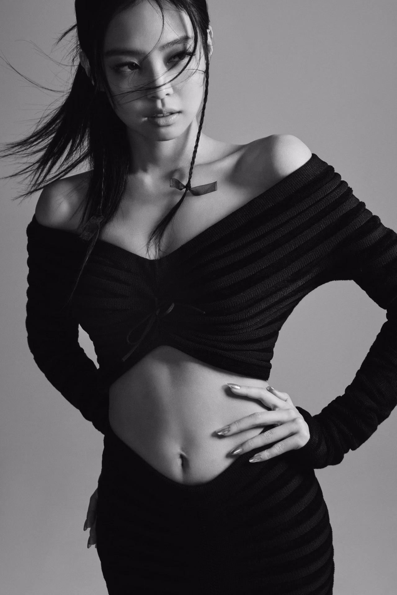 Jennie Kim HD Images/Photo Gallery Download #7417359