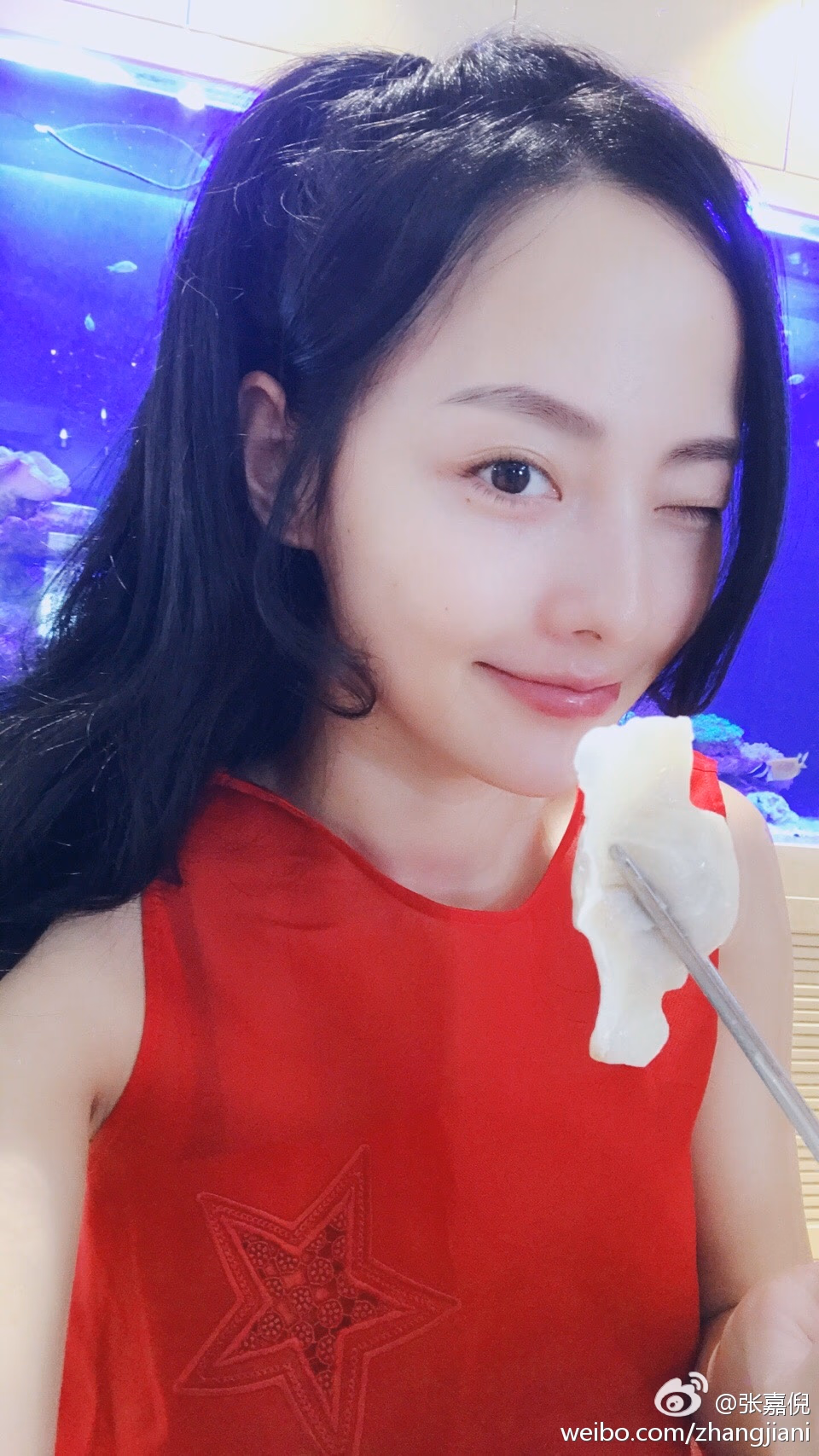 장가니 HD 이미지/사진 갤러리 다운로드 #2023257