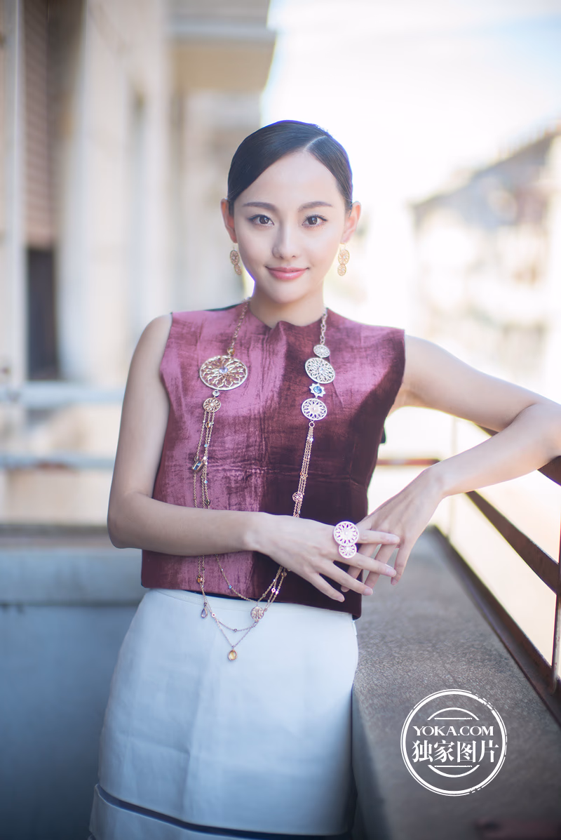장가니 HD 이미지/사진 갤러리 다운로드 #2023422
