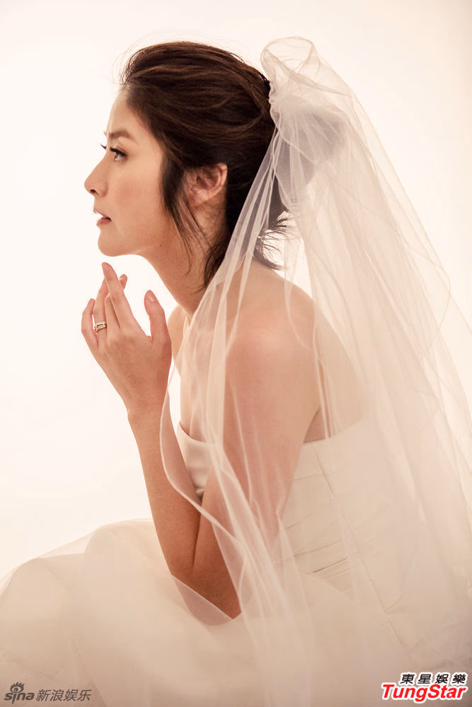 Kelly Chen HD Images/Photo Gallery Download #1292834