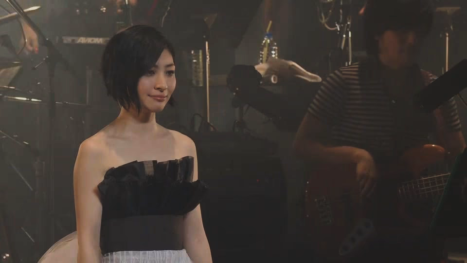坂本真綾 HD画像/フォトギャラリーダウンロード #6715581