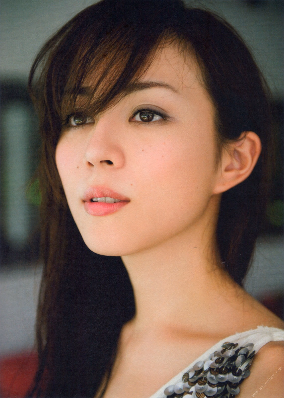 比嘉爱未 高清写真/照片下载 #825973