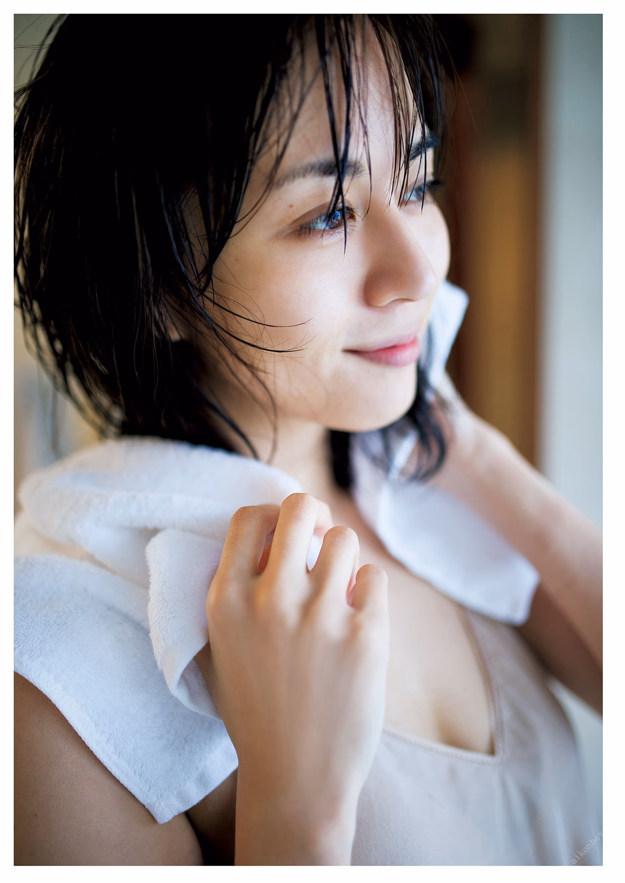 Manami Higa HD Images/Photo Gallery Download #6655242