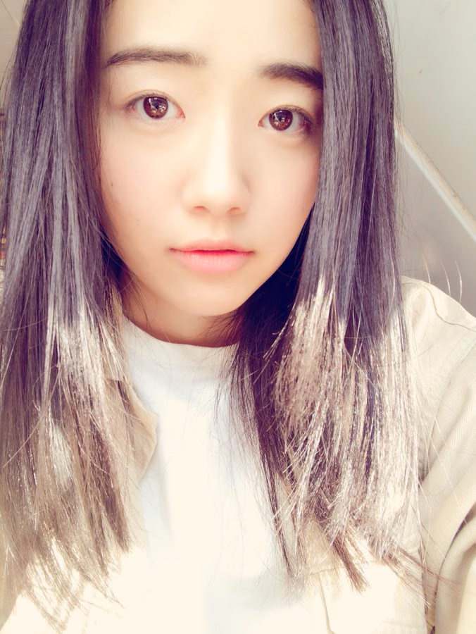 Misato Morita HD Images/Photo Gallery Download #6198891