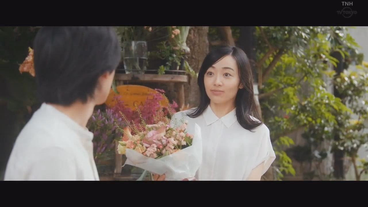 森田望智 高清写真/照片下载 #6199219