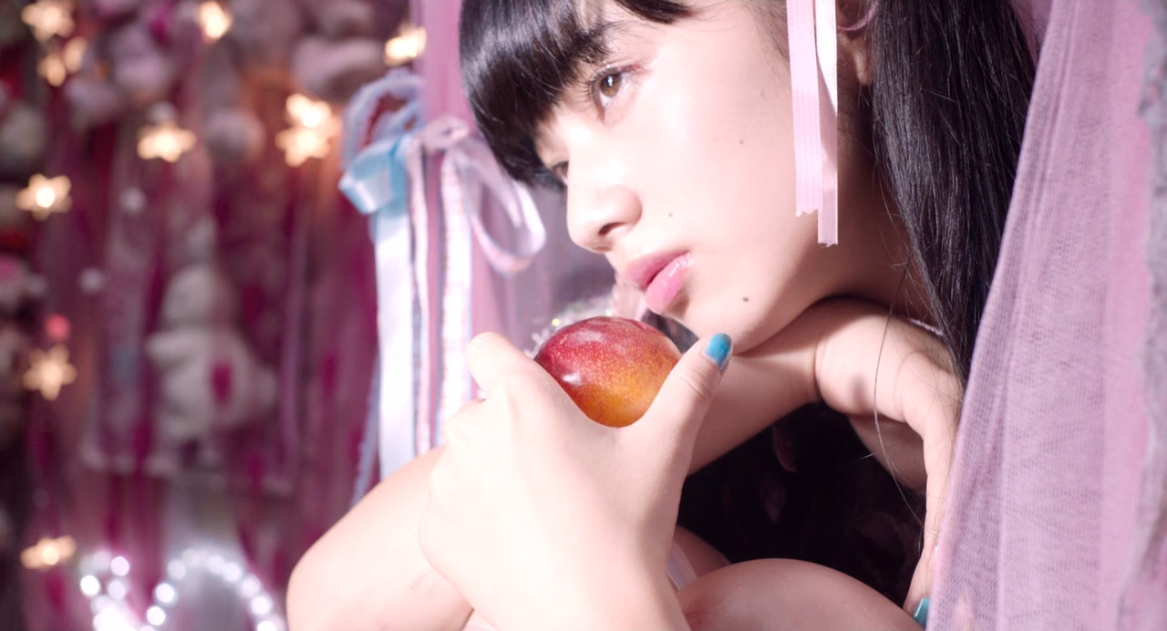 Nana Komatsu HD Images/Photo Gallery Download #9243419