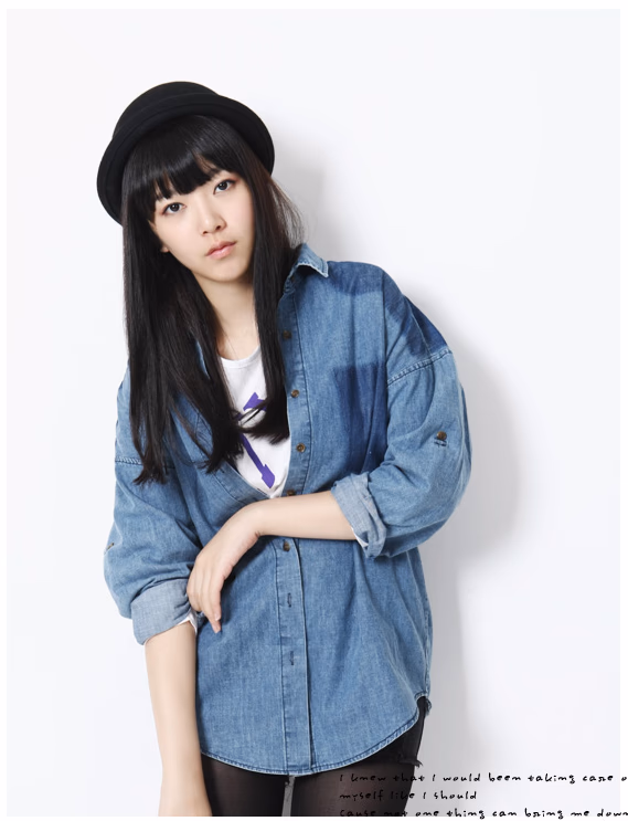 Seul-Ki Bae HD画像/フォトギャラリーダウンロード #1844428