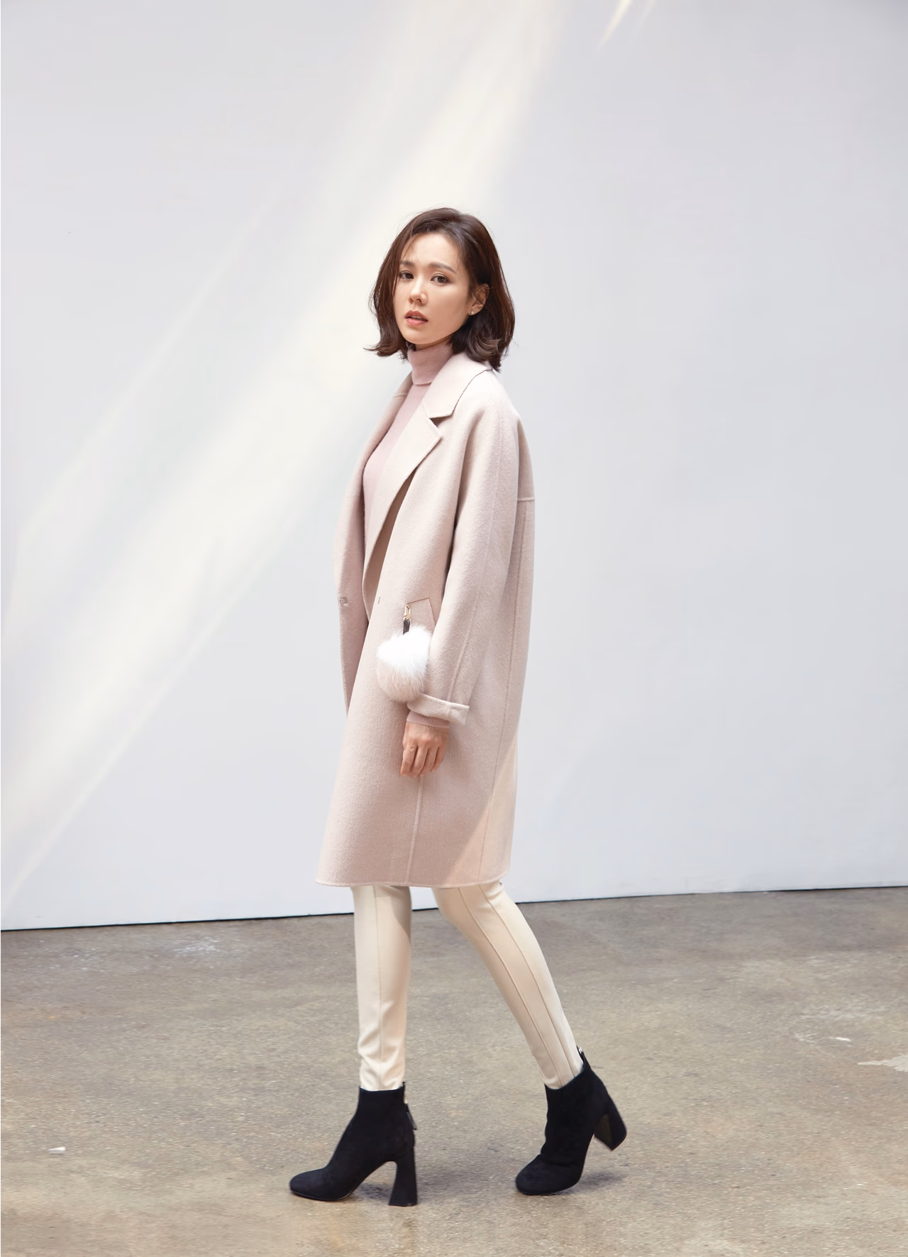 손예진 HD 이미지/사진 갤러리 다운로드 #1666420