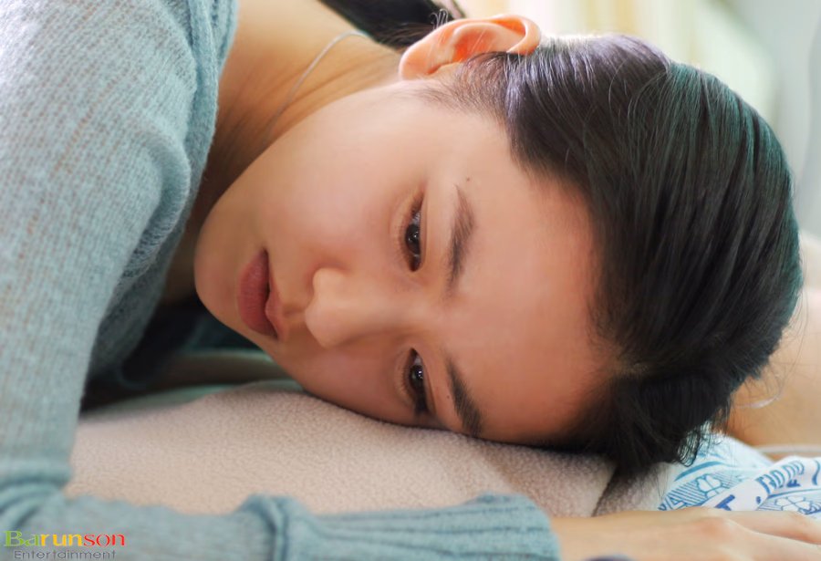 孙艺珍 高清写真/照片下载 #1792208