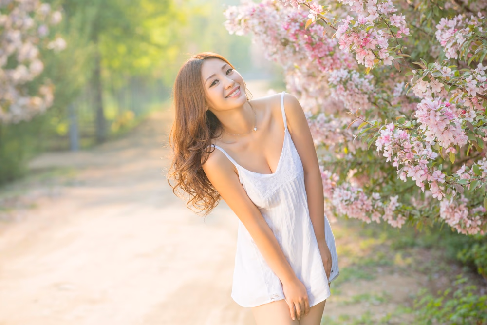 류옌 HD 이미지/사진 갤러리 다운로드 #1968574