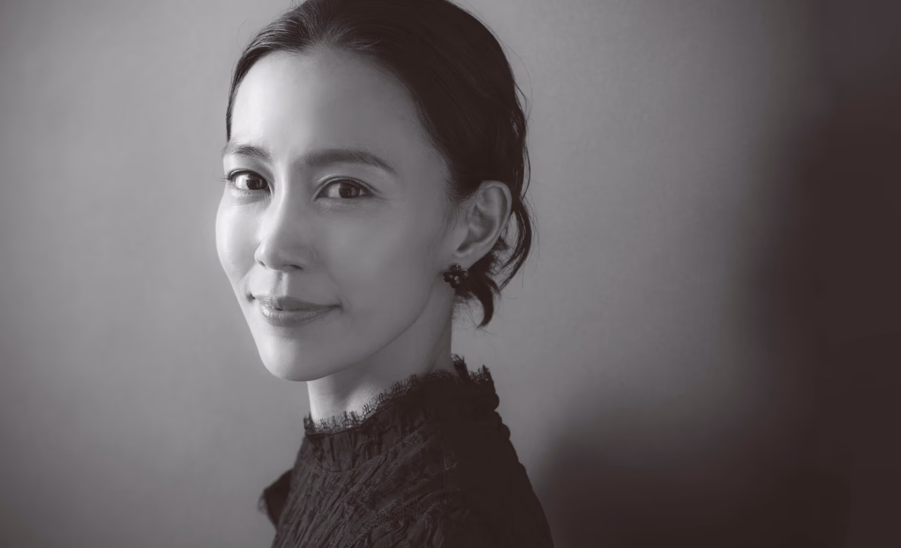 木村佳乃 HD画像/フォトギャラリーダウンロード #8391148