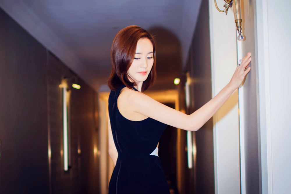 Zhi Wang HD画像/フォトギャラリーダウンロード #3375724