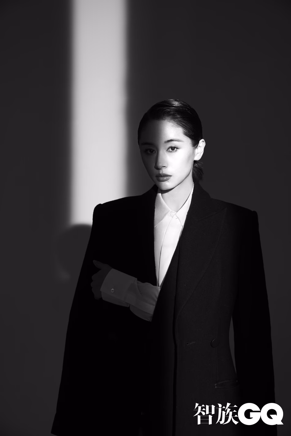 王子文 高清写真/照片下载 #7092945