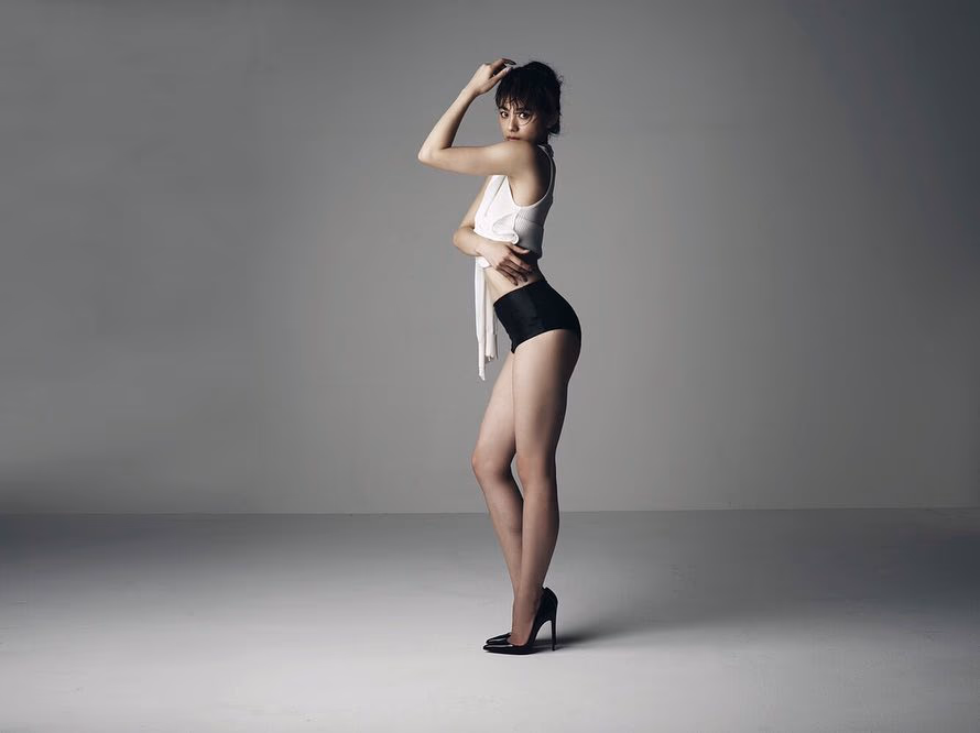 Aya Asahina HD Images/Photo Gallery Download #7664998