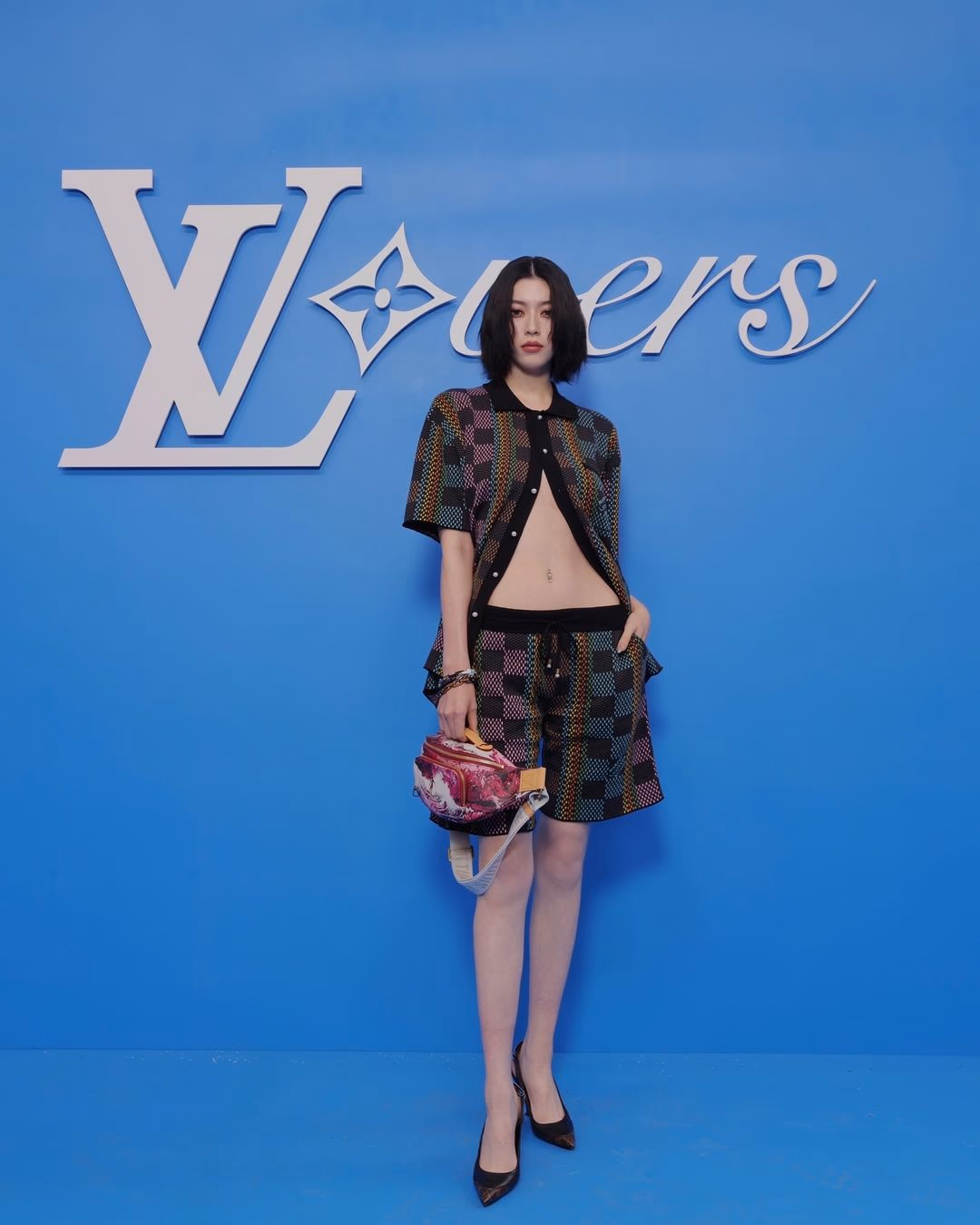 三吉彩花 HD画像/フォトギャラリーダウンロード #9568238