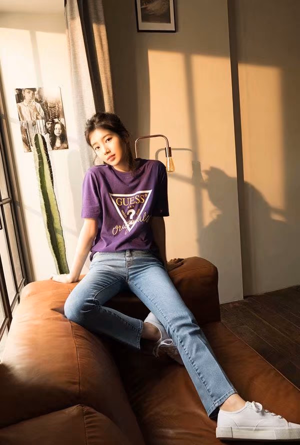Bae Suzy HD Images/Photo Gallery Download #2039026