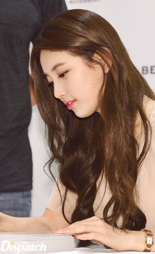 Bae Suzy HD Images/Photo Gallery Download #2040669