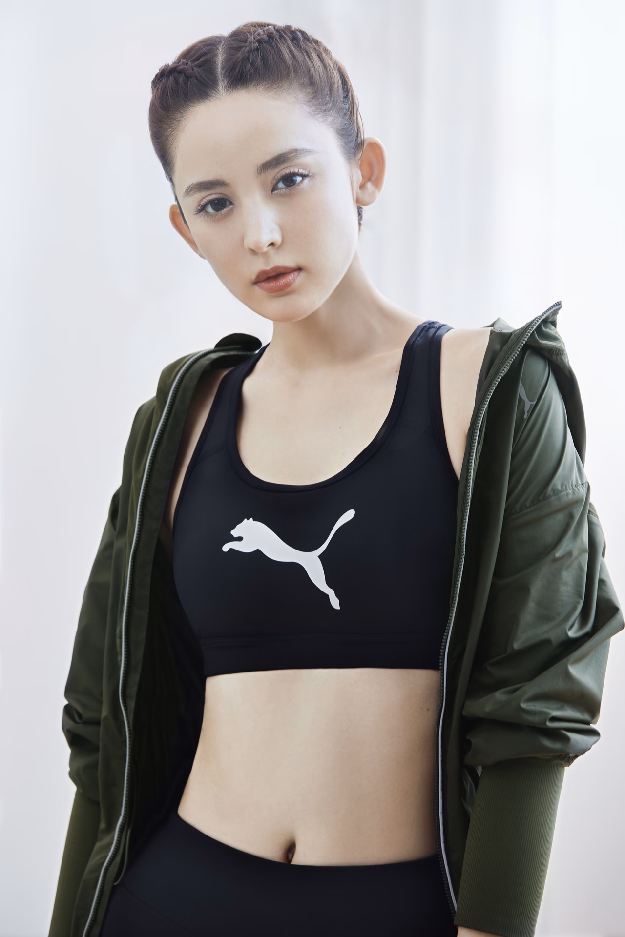 Bextiyar Gülnezer HD Images/Photo Gallery Download #4400260