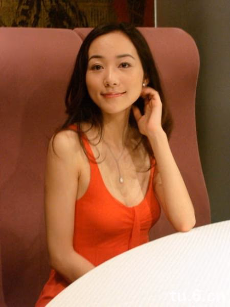 한쉐 HD 이미지/사진 갤러리 다운로드 #6655648