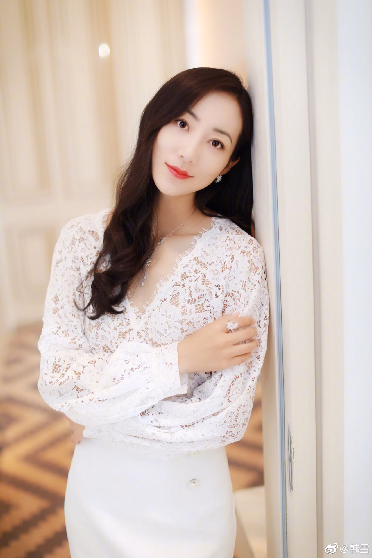 Cecilia Han HD画像/フォトギャラリーダウンロード #6712301