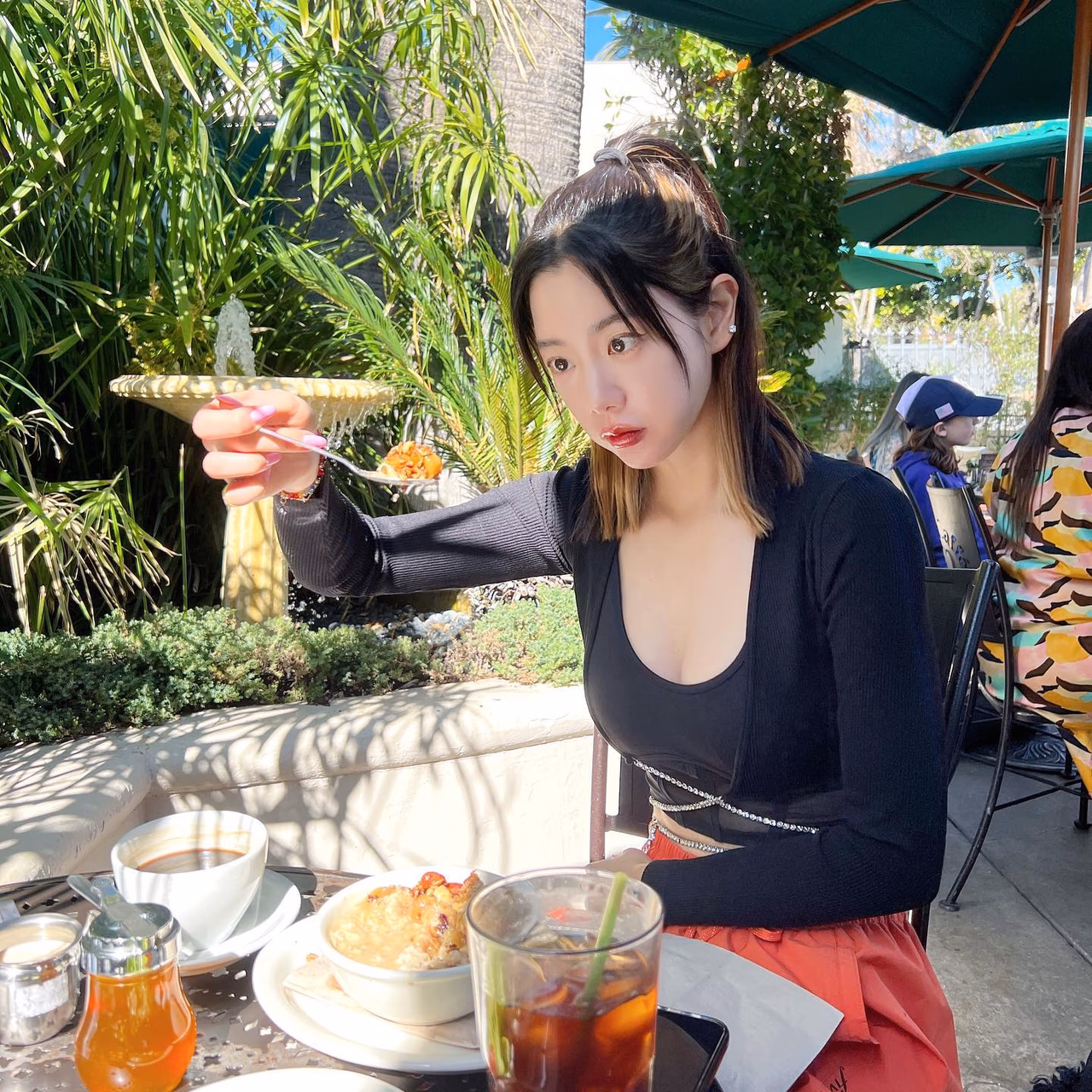 Clara Lee HD Images/Photo Gallery Download #8211995