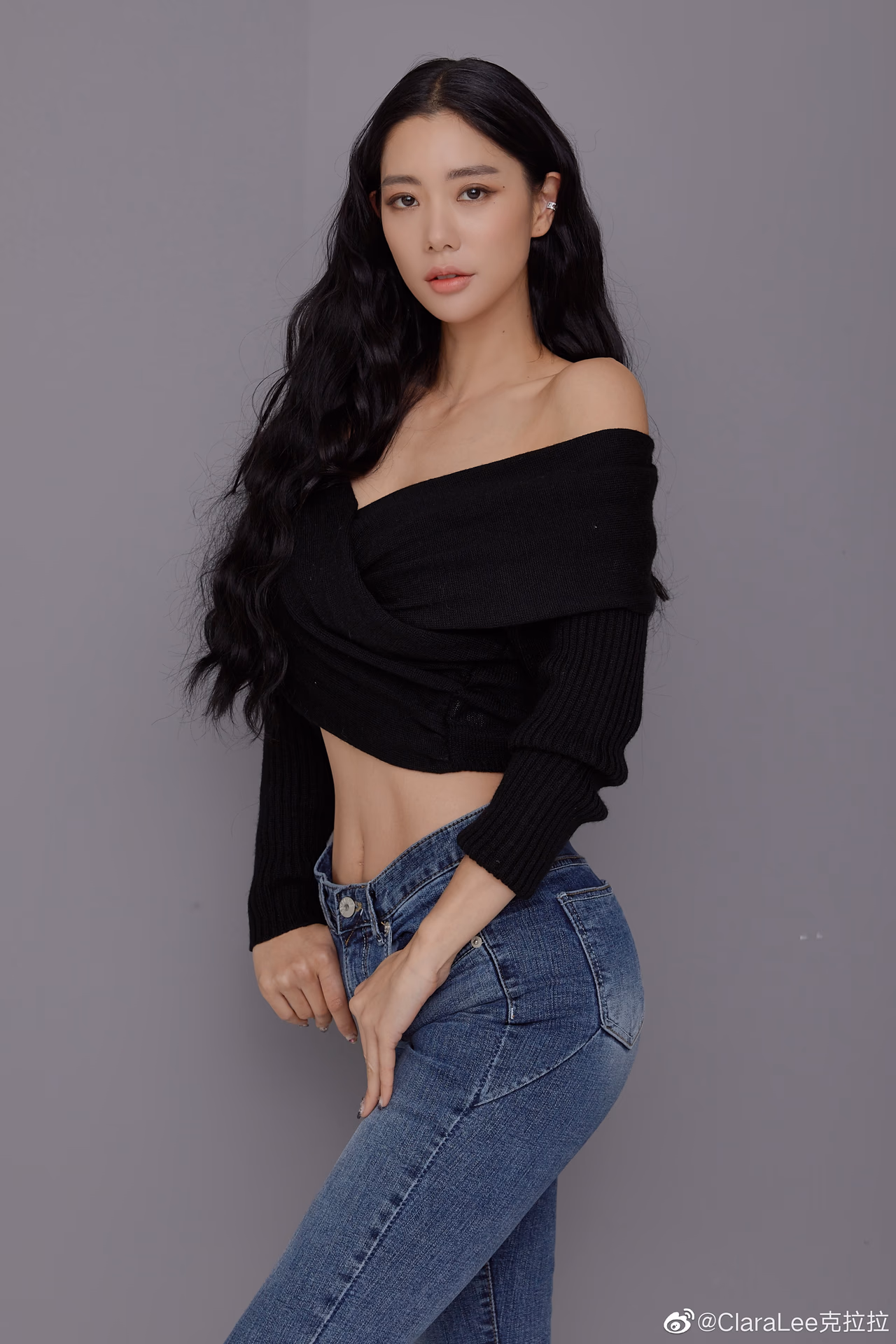 Clara Lee HD Images/Photo Gallery Download #5279133