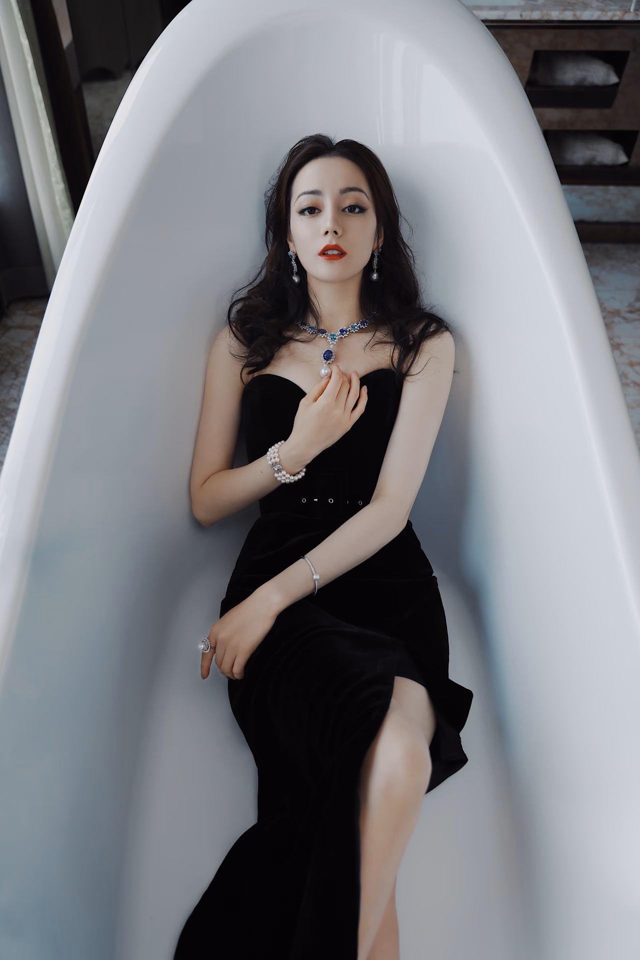 Dilraba Dilmurat HD Images/Photo Gallery Download #5714464