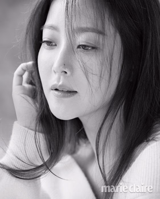 김희선 HD 이미지/사진 갤러리 다운로드 #1588095