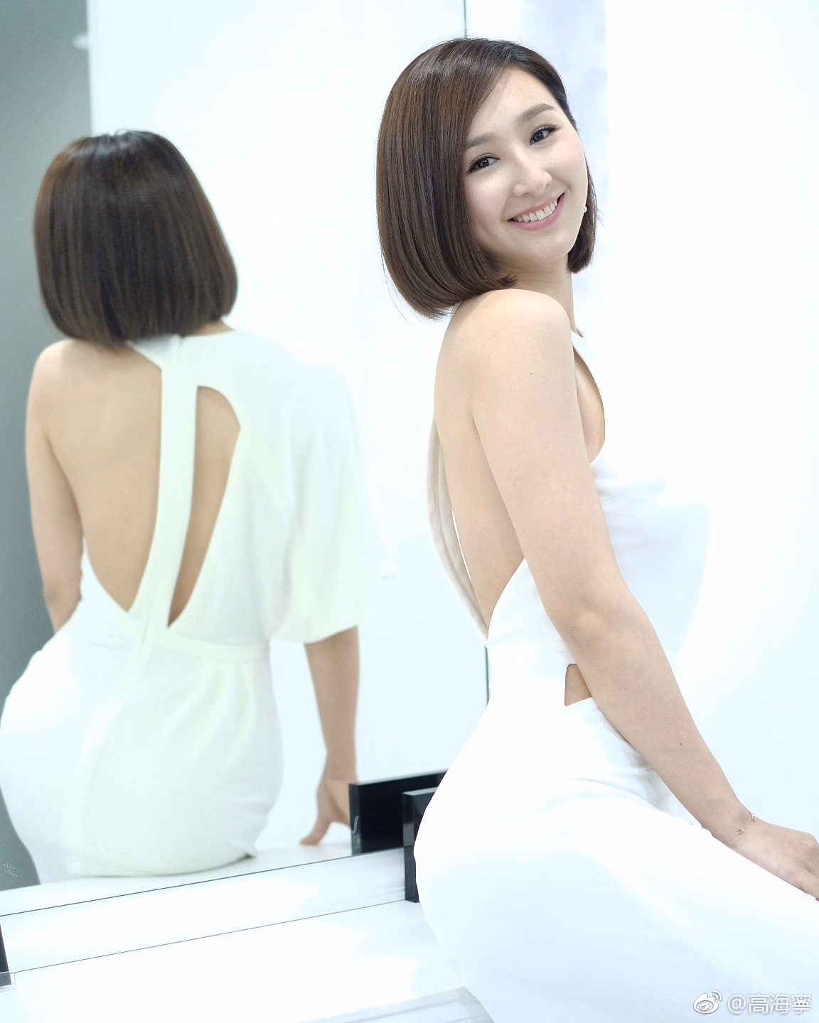 Samantha Ko HD画像/フォトギャラリーダウンロード #3517445