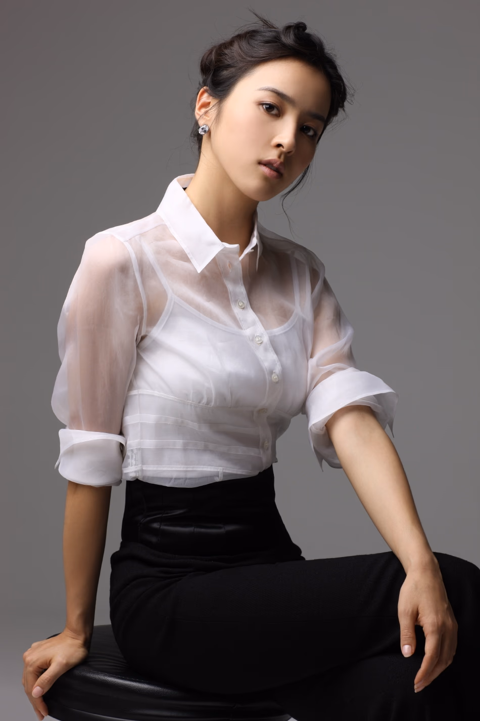 Hye-jin Han HD Images/Photo Gallery Download #1390381