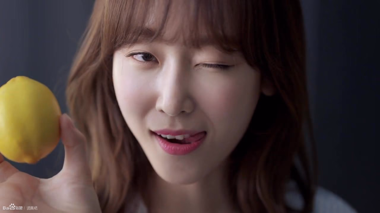 Hyun-jin Seo HD Images/Photo Gallery Download #1983851