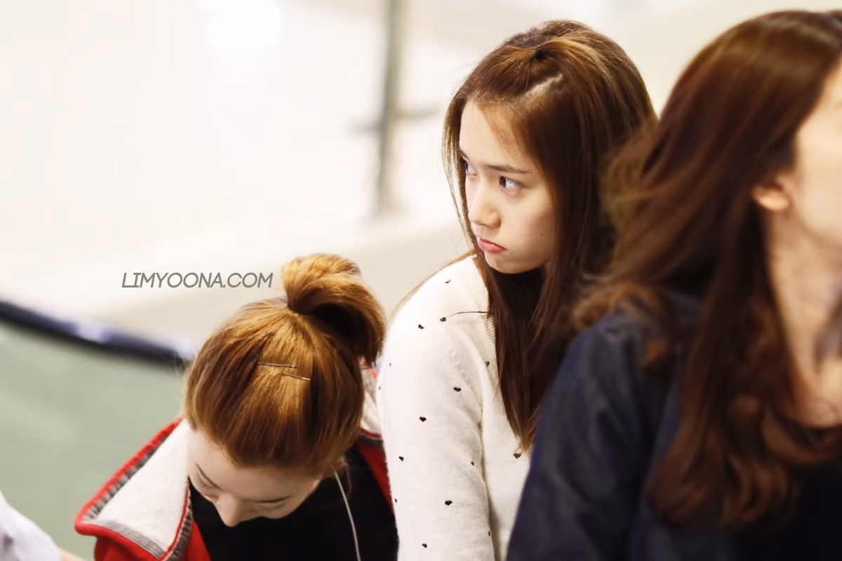 Im Yoon-ah HD Images/Photo Gallery Download #6963713