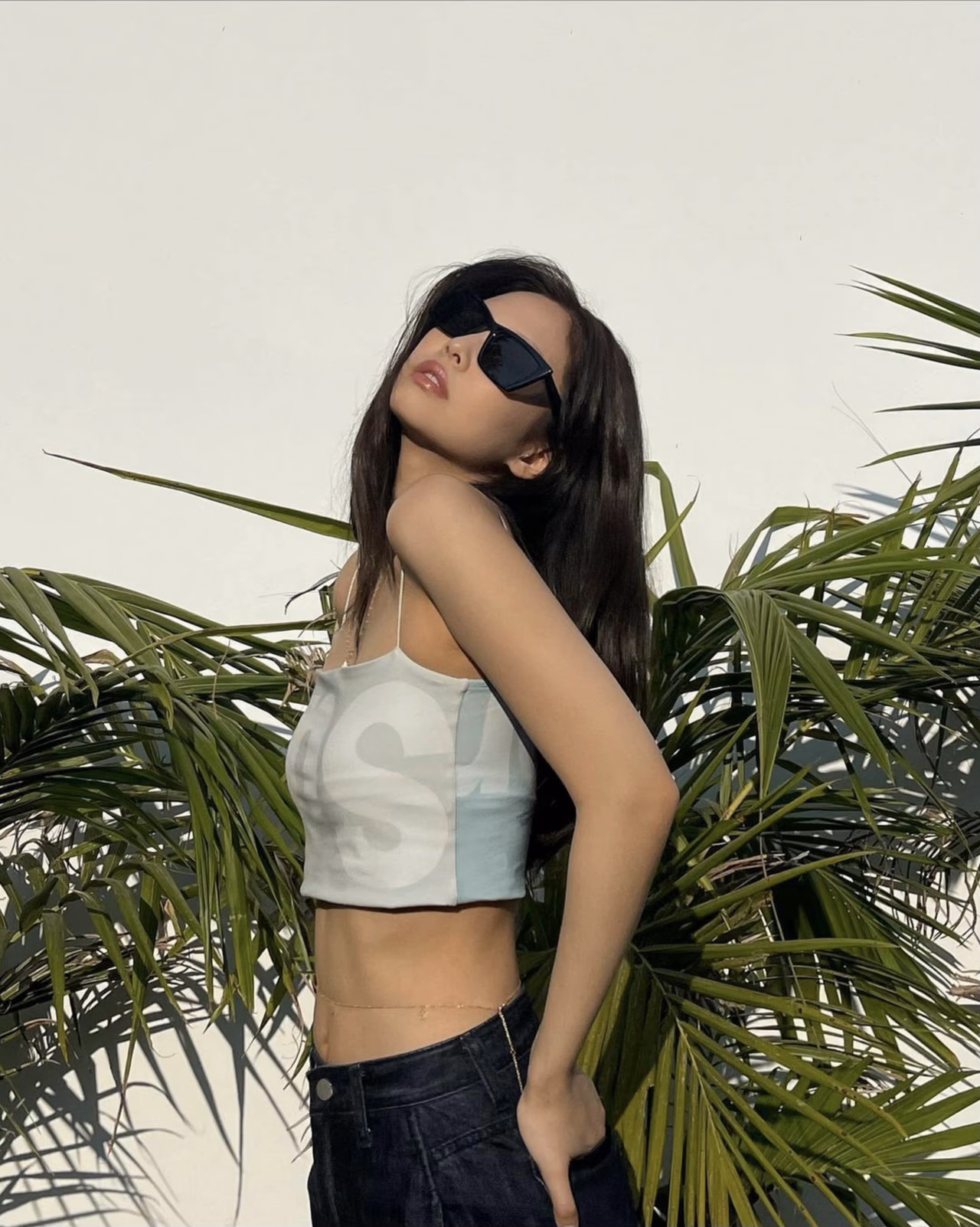 Jennie Kim HD Images/Photo Gallery Download #6427481