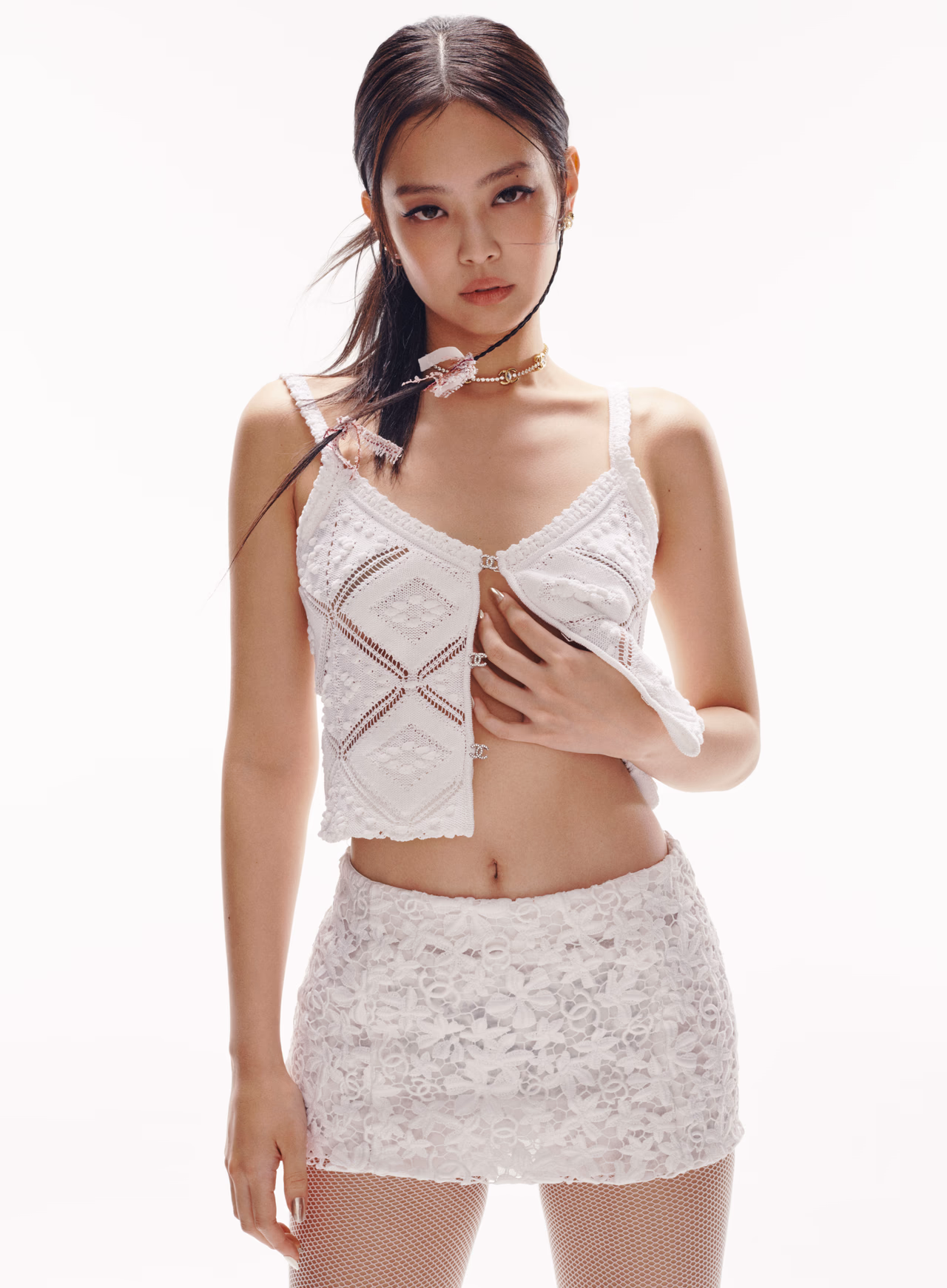 Jennie Kim HD Images/Photo Gallery Download #7417363