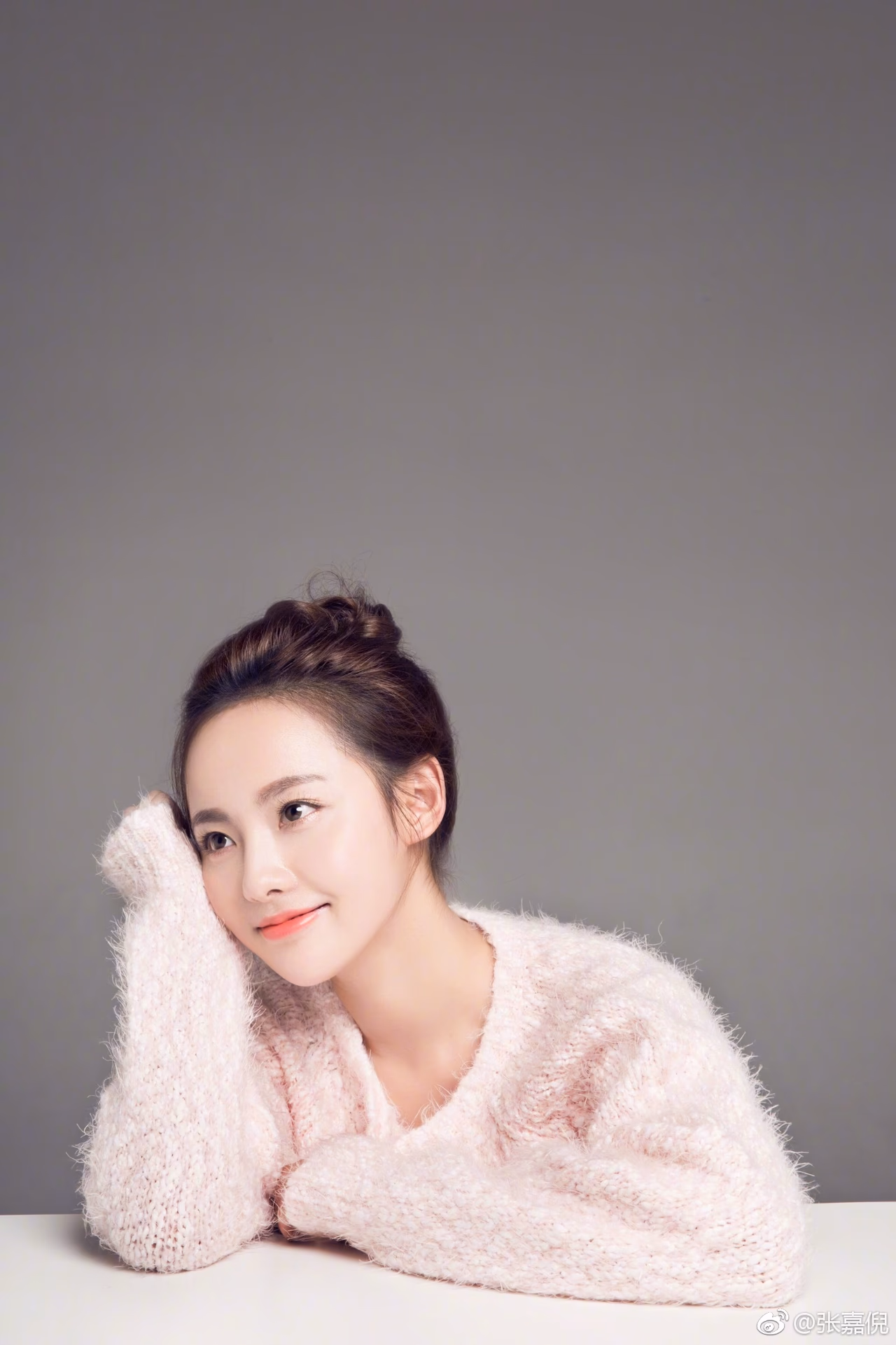 장가니 HD 이미지/사진 갤러리 다운로드 #2023262