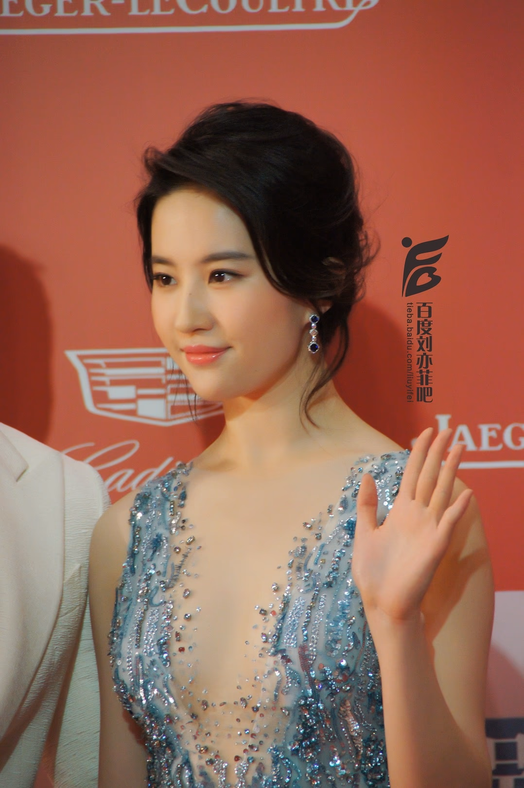 Liu Yifei HD Images/Photo Gallery Download #6669770