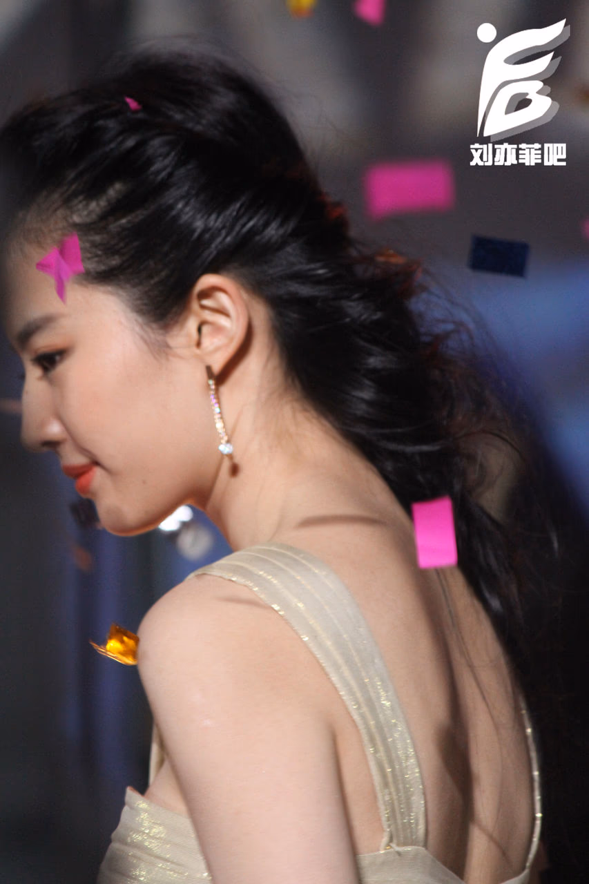 Liu Yifei HD Images/Photo Gallery Download #6689804