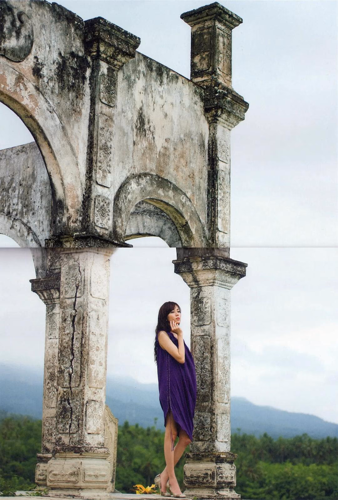 Manami Higa HD Images/Photo Gallery Download #9068371