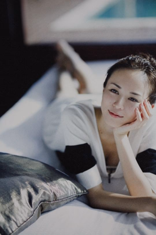 Manami Higa HD Images/Photo Gallery Download #7069795