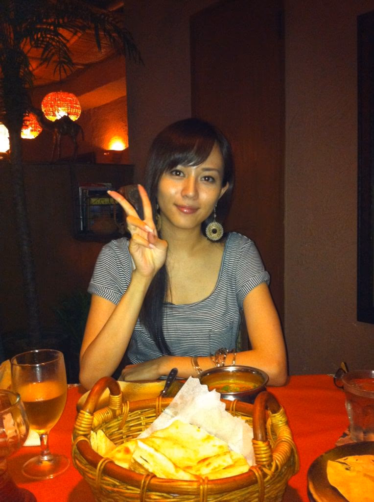 Manami Higa HD Images/Photo Gallery Download #6748684