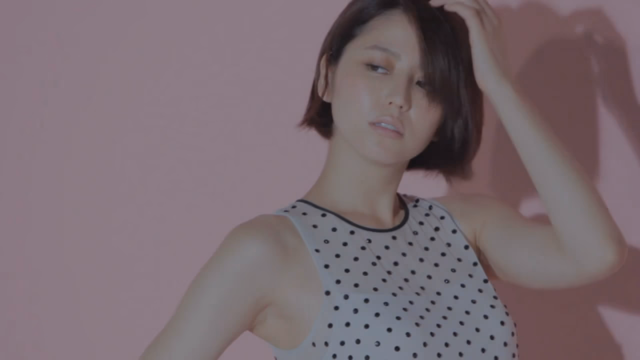 Masami Nagasawa HD Images/Photo Gallery Download #604946