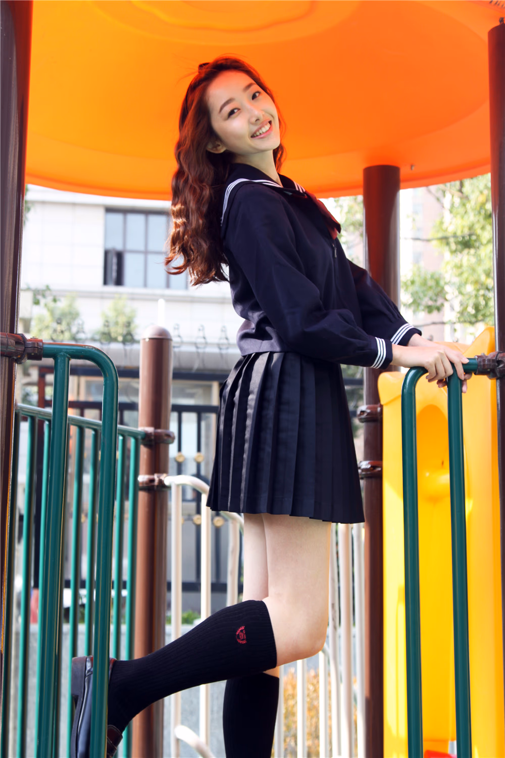 Mengjie Jiang HD画像/フォトギャラリーダウンロード #7103952