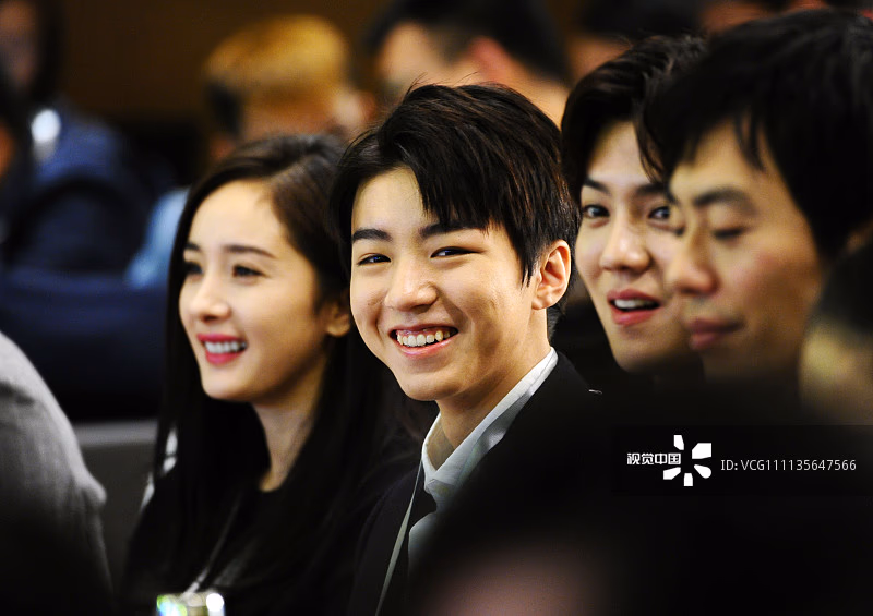 Mi Yang HD Images/Photo Gallery Download #1309095