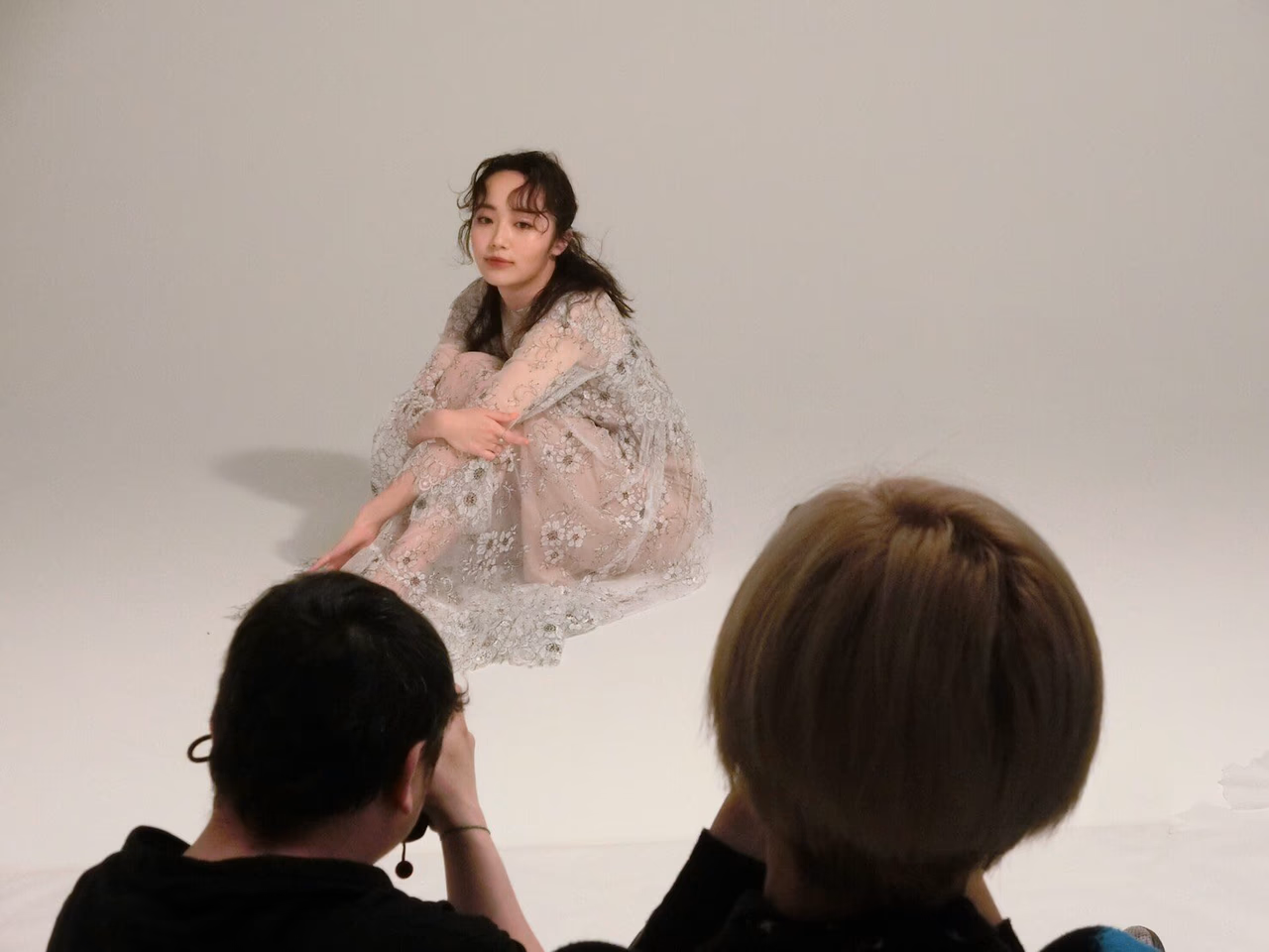 森田望智 高清写真/照片下载 #6199388