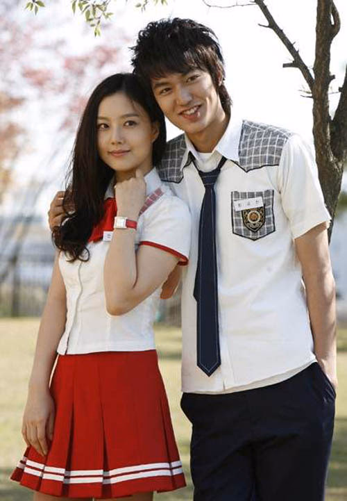 Moon Chae-Won HD Images/Photo Gallery Download #7001811
