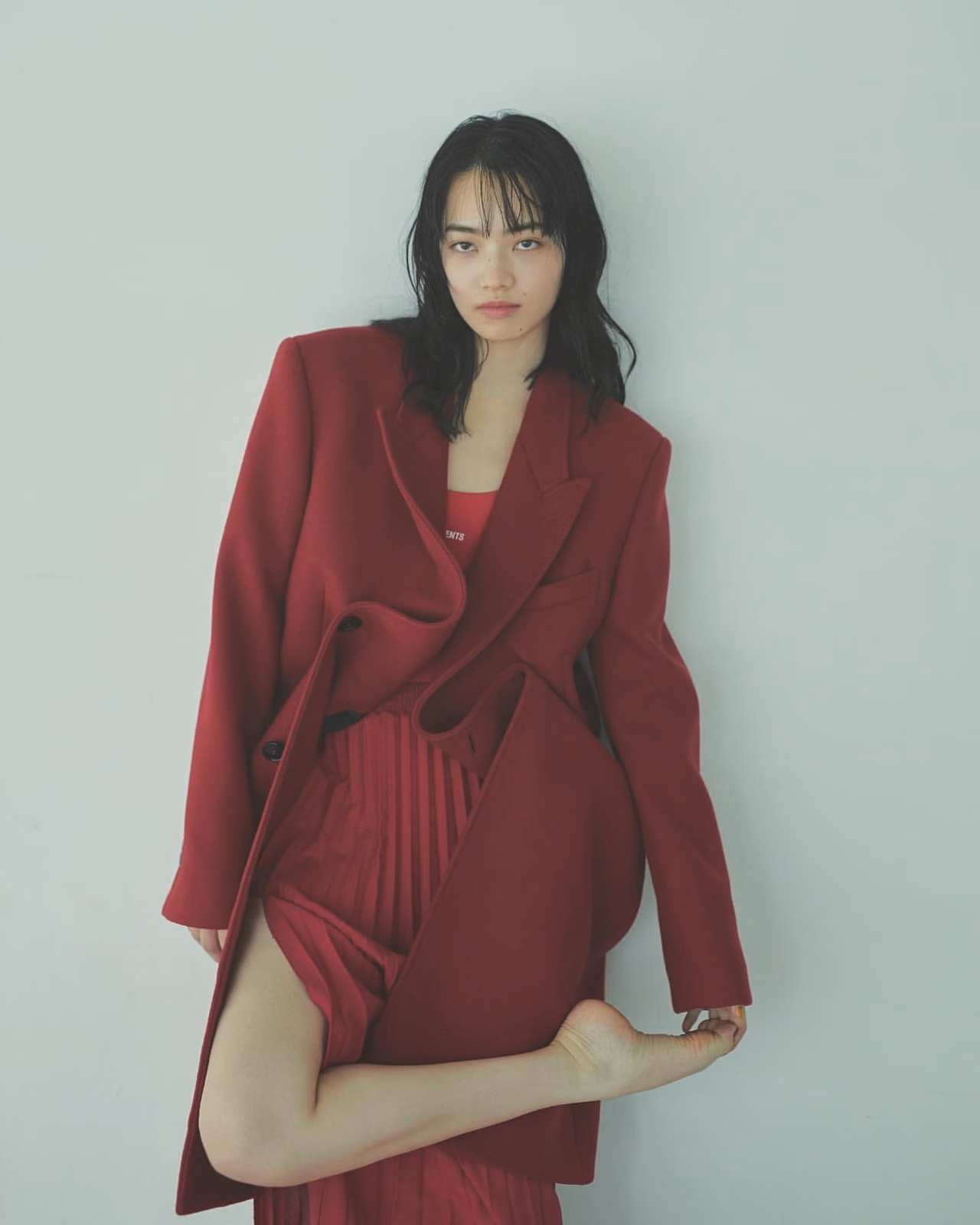 Nana Komatsu HD Images/Photo Gallery Download #5949619