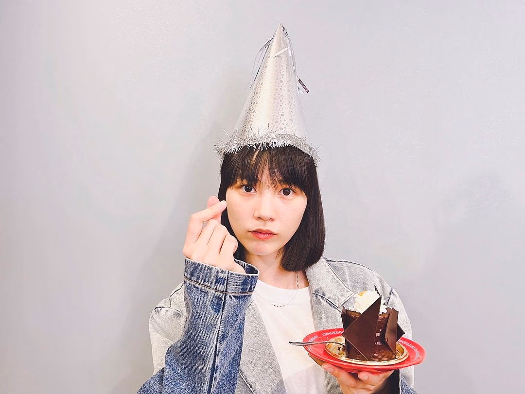 能年玲奈 HD画像/フォトギャラリーダウンロード #8547156